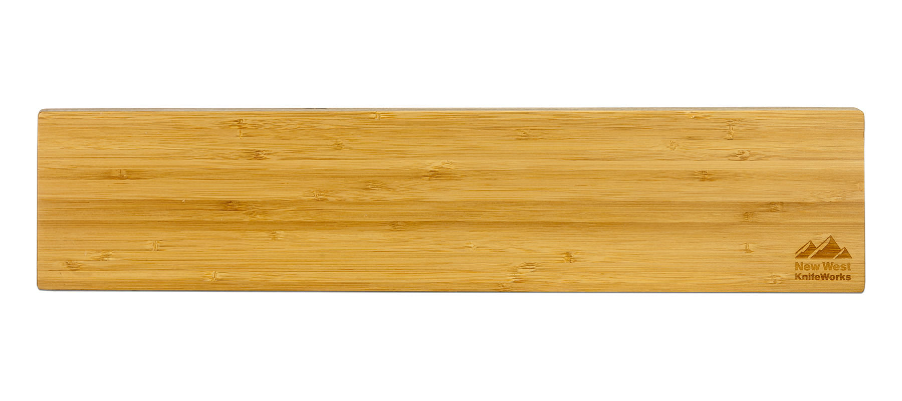 Bamboo Cutting Board 2.0