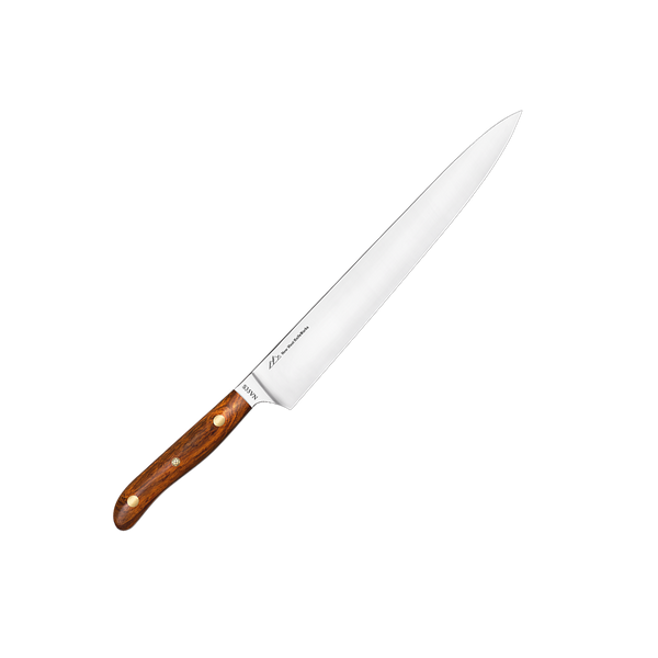 http://www.newwestknifeworks.com/cdn/shop/files/Chris_Kidder_Front_Ironwood2023format_600x.png?v=1699267648