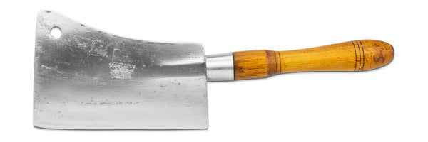 Butcher's Knife Set - Ag 47