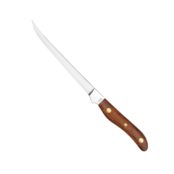 http://www.newwestknifeworks.com/cdn/shop/files/Fillet_Back_Ironwood2023format_600x.png?v=1699291473