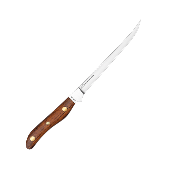 Fillet Knives, Rada Cutlery, Fort St. John, BC