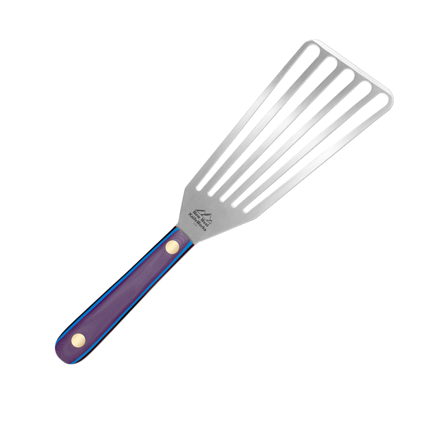 WÜSTHOF Slotted Fish Spatula