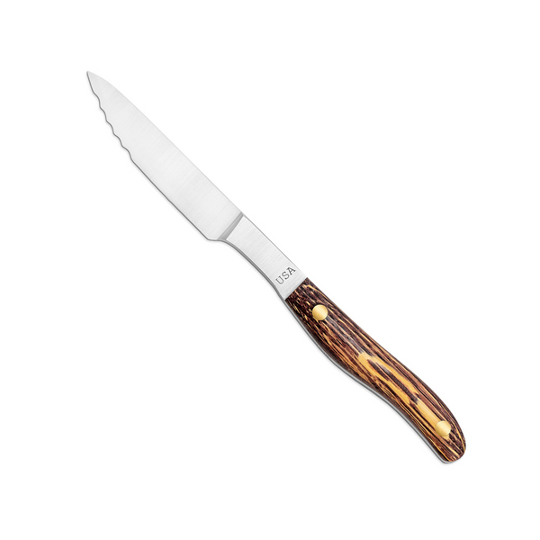 New West KnifeWorks  Premium-Quality Knives & Custom Cutlery