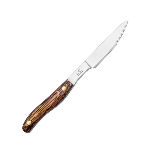 http://www.newwestknifeworks.com/cdn/shop/files/wbsk_front_web_600x.png?v=1699458485