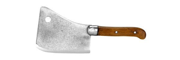 http://www.newwestknifeworks.com/cdn/shop/products/Cleaver_S15_6inch_Front_600x.jpg?v=1676669585