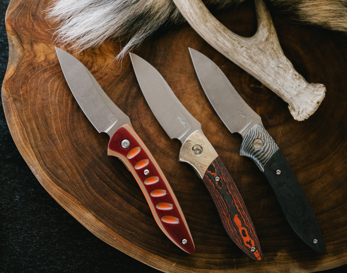 https://www.newwestknifeworks.com/cdn/shop/collections/folding_knives_1160x.jpg?v=1635196825