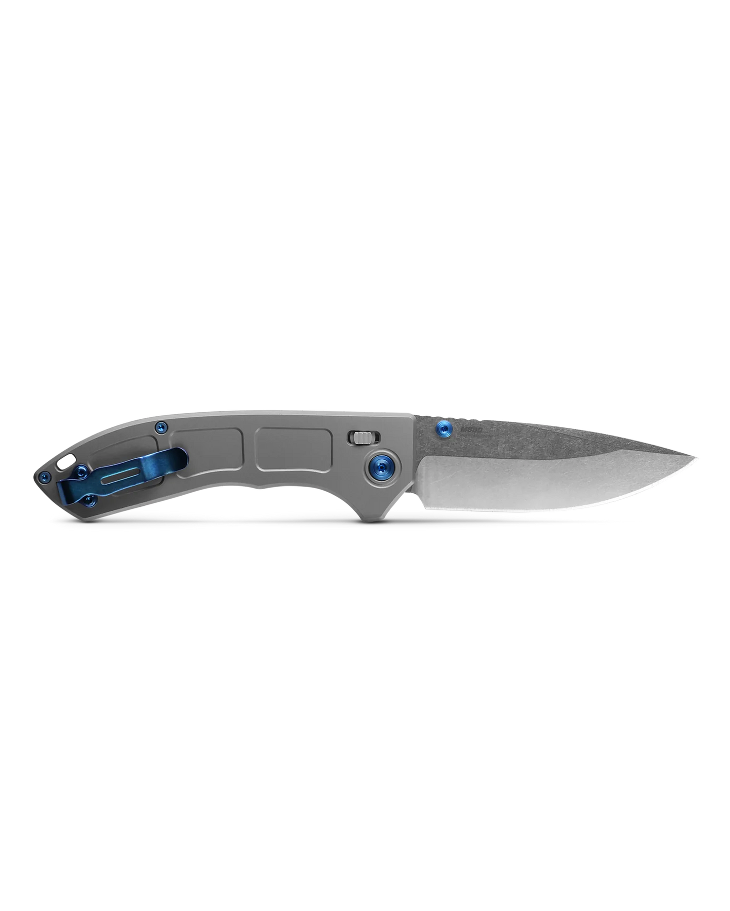 Benchmade Narrows