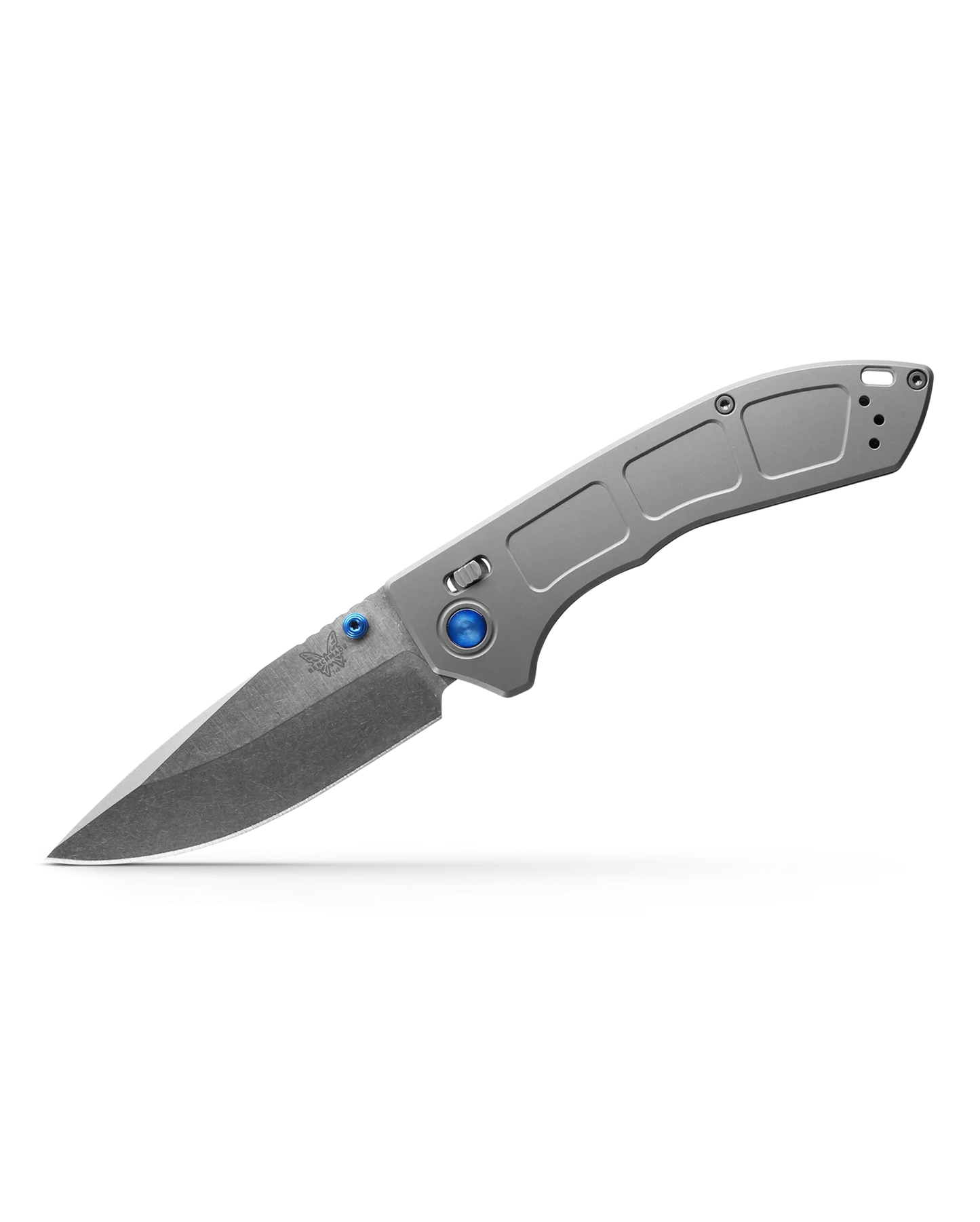 Benchmade Narrows