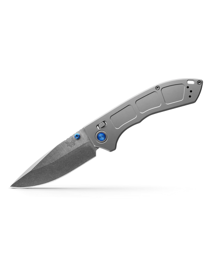 Benchmade Narrows