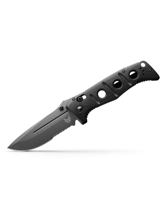 Benchmade Adamas