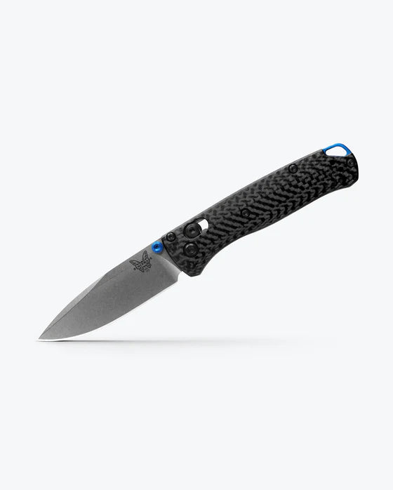 Benchmade Mini Bugout