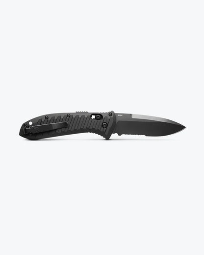 Benchmade Auto Presidio II