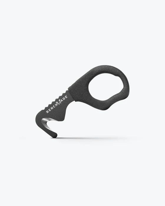 Benchmade 7 Hook Strap Cutter