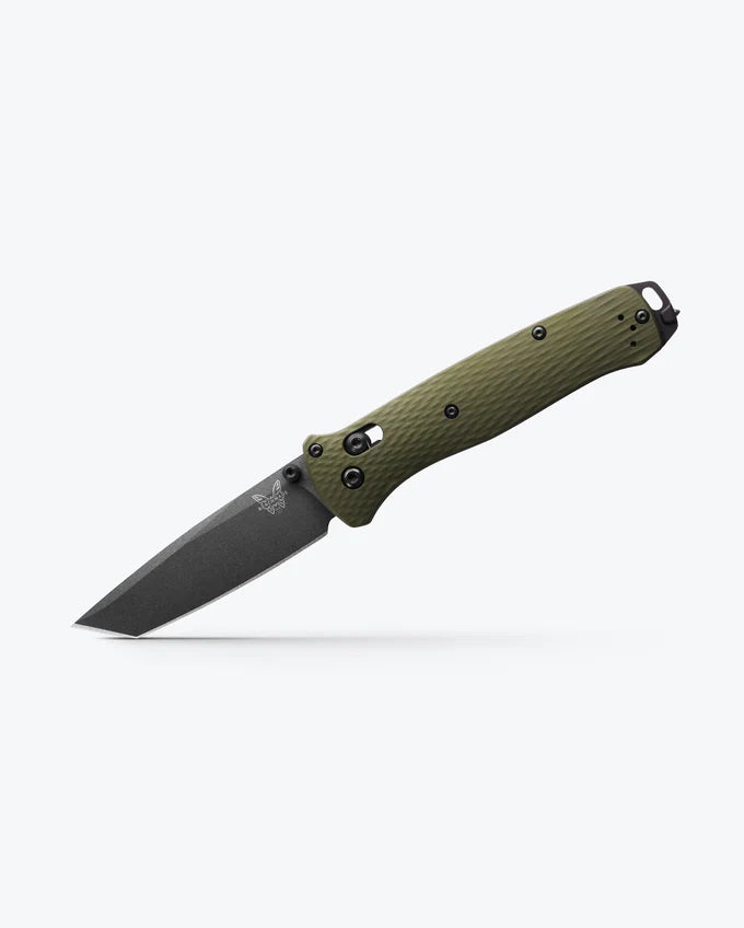 Benchmade Bugout