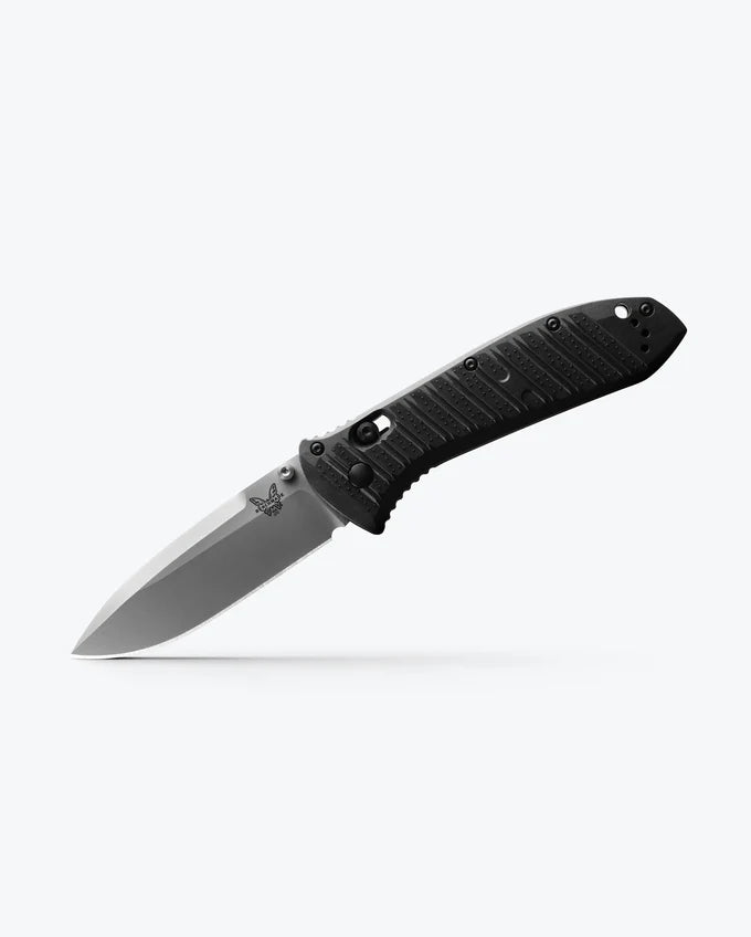 Benchmade Auto Presidio II