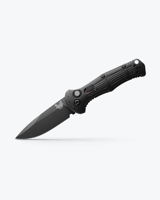 Benchmade Mini Claymore