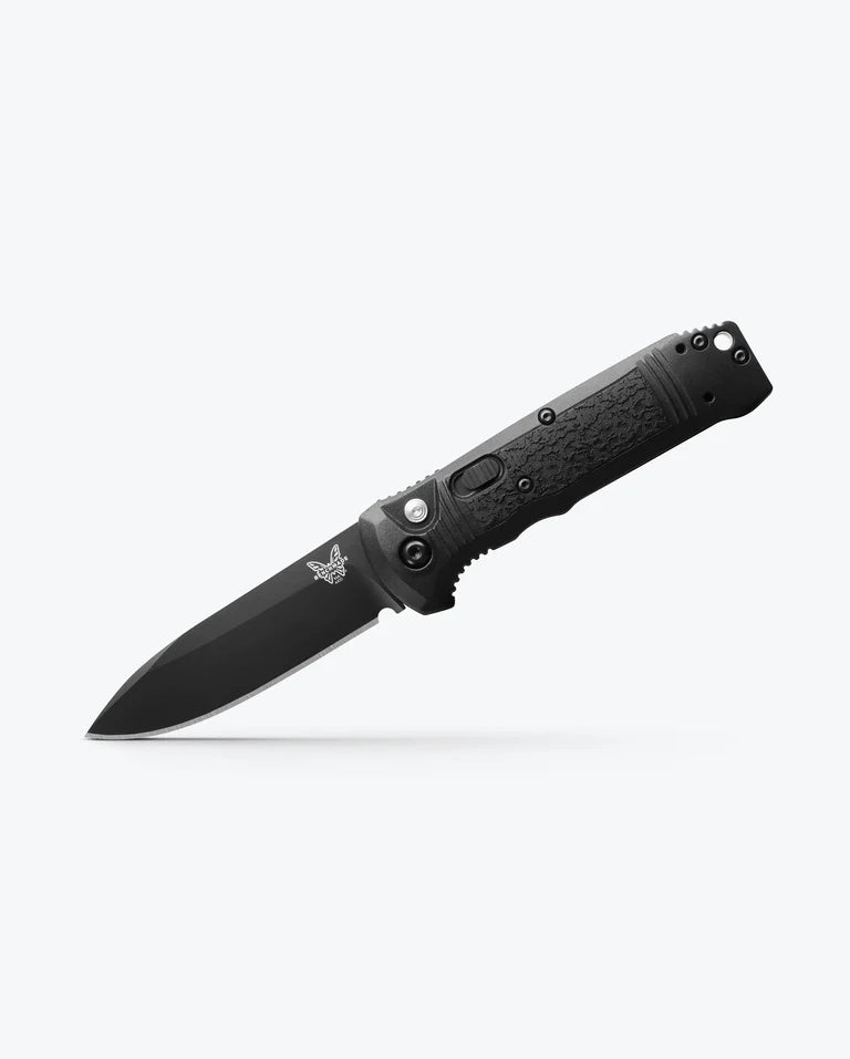 Benchmade Auto Casbah