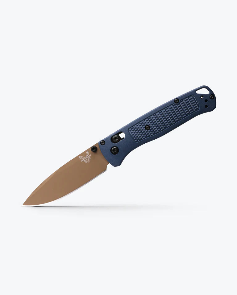 Benchmade Bugout