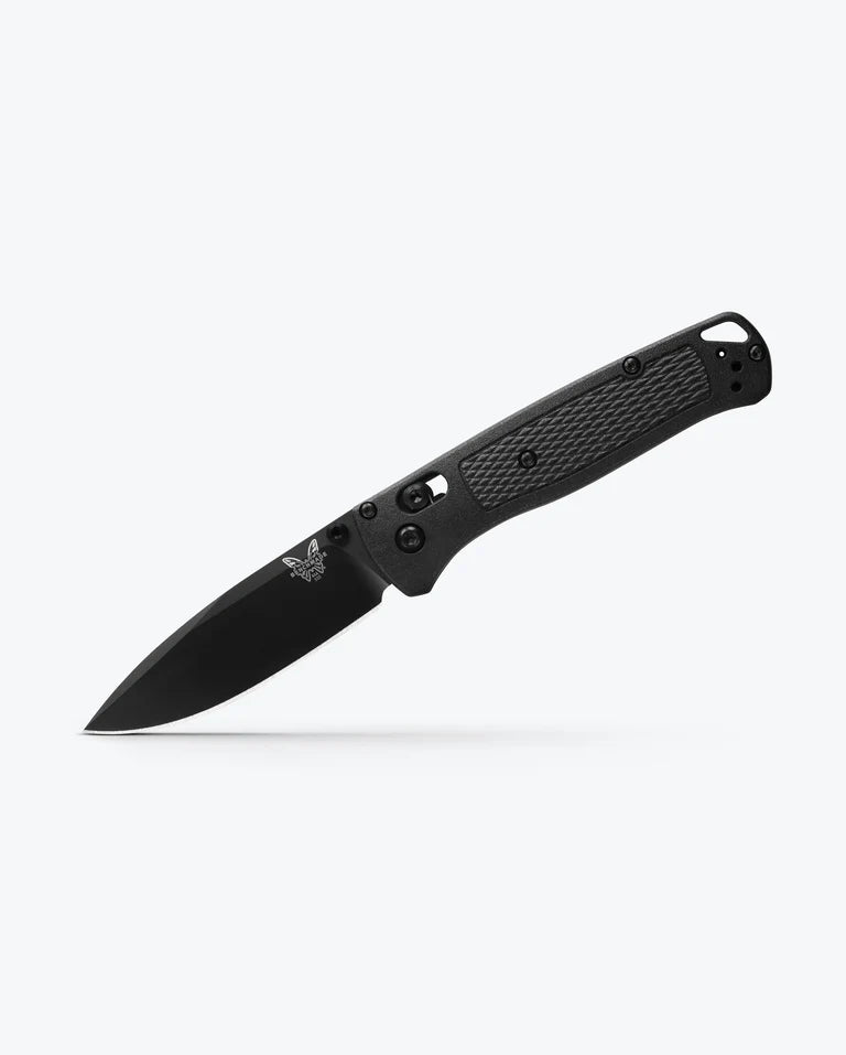 Benchmade Bugout