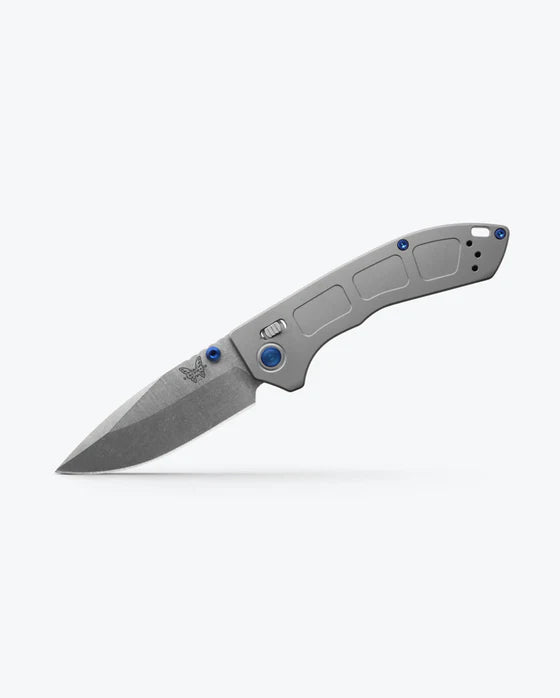 Benchmade Mini Narrows