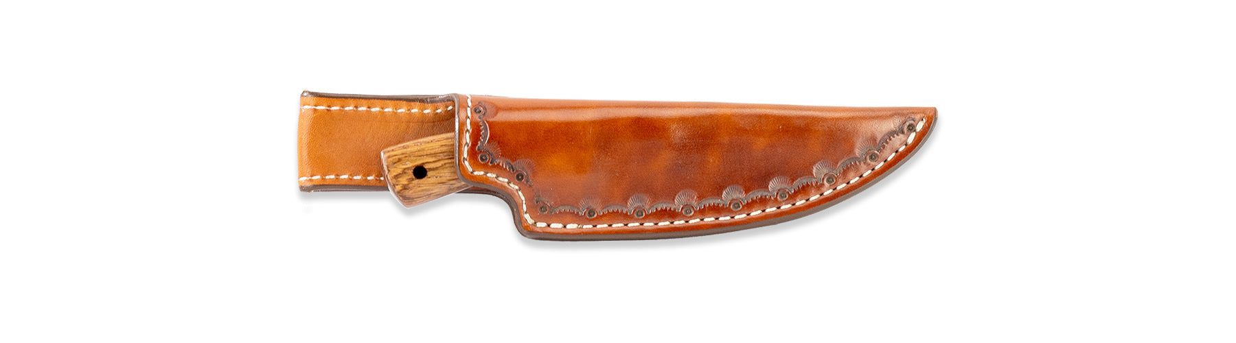 https://www.newwestknifeworks.com/cdn/shop/files/66Mountain_No.4_Sheath_2048x.jpg?v=1688053002