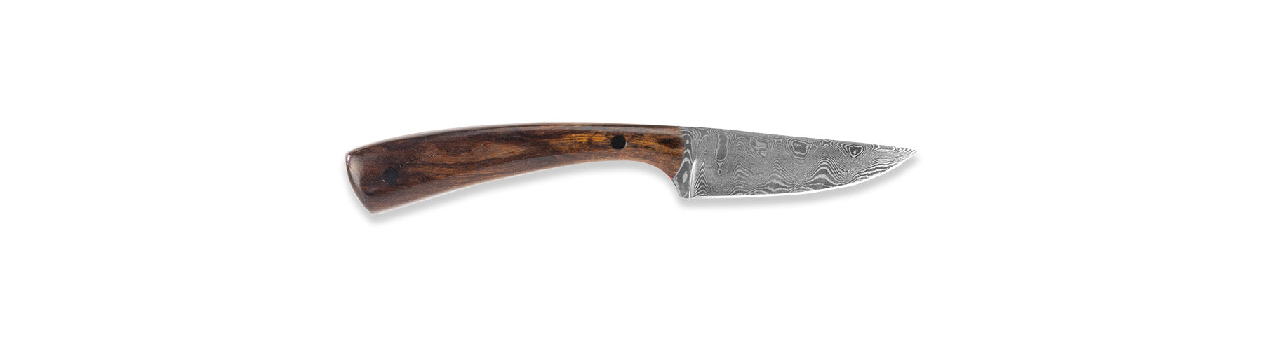 MTN Man Toy Shop Knife Care and Maintenance - MTN MAN Toy Shop