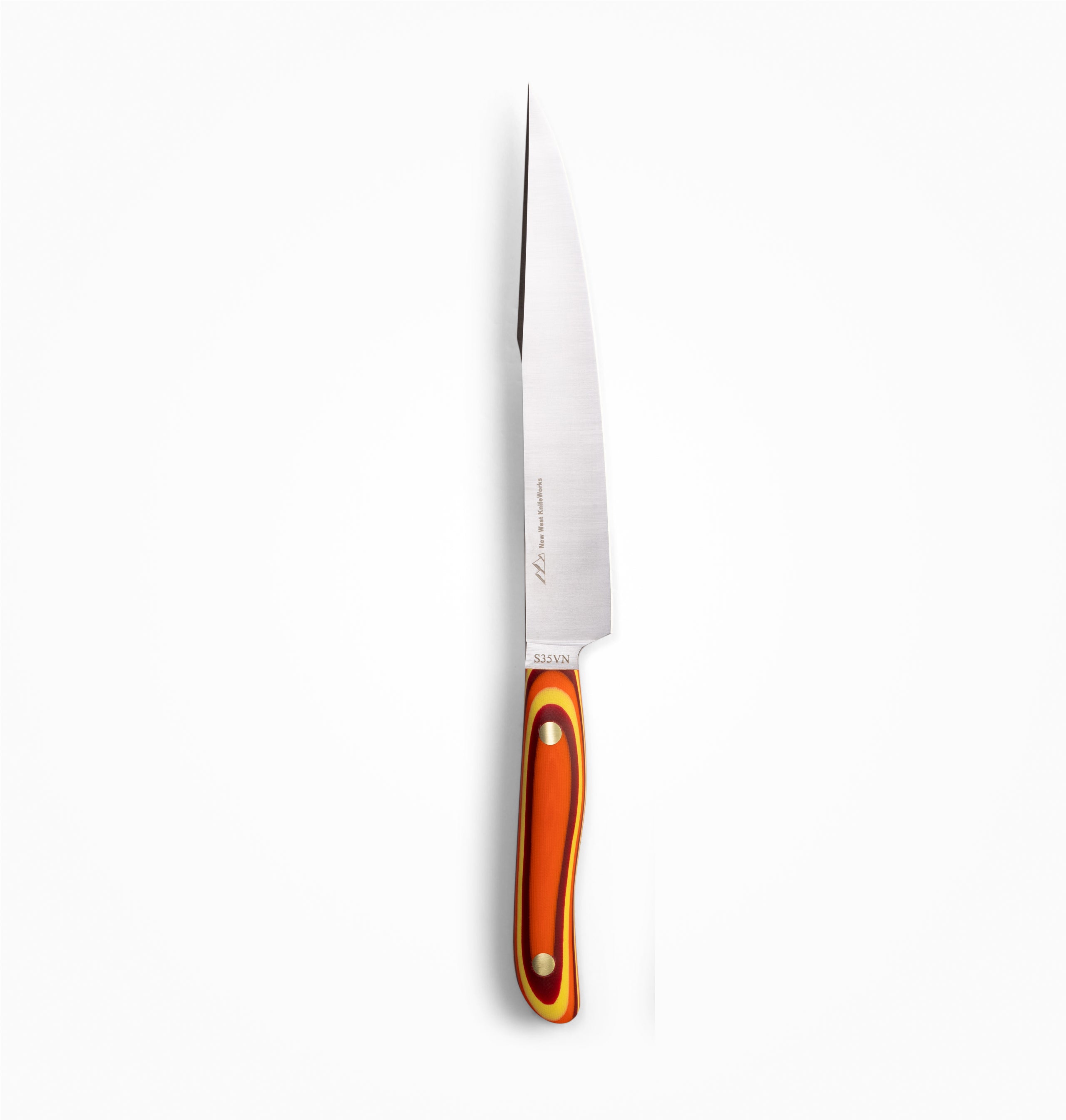 9" Carving Knife