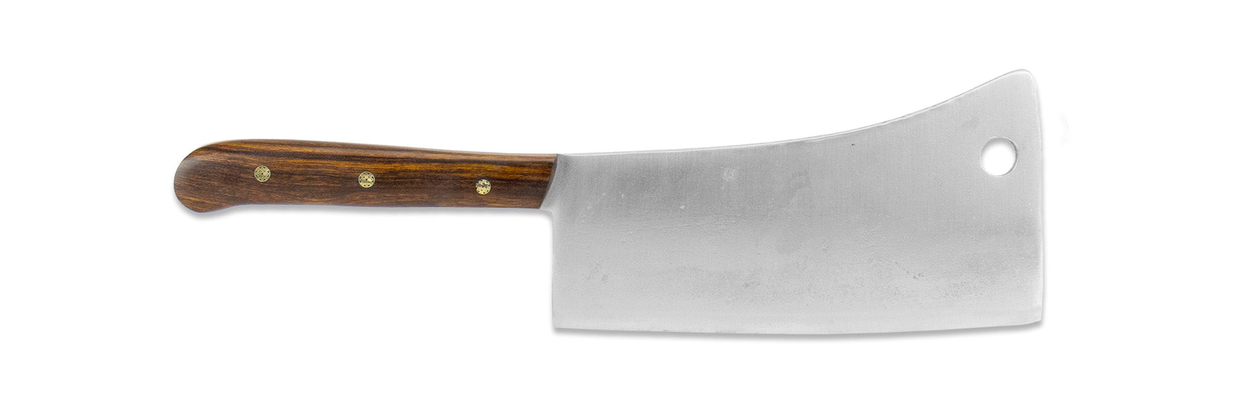 https://www.newwestknifeworks.com/cdn/shop/files/Cleaver_S40_8inch_Back_2048x.jpg?v=1693938494