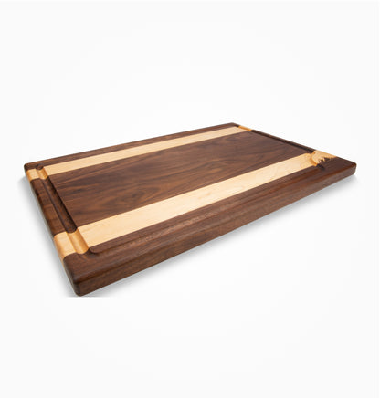 Drawer Board XL