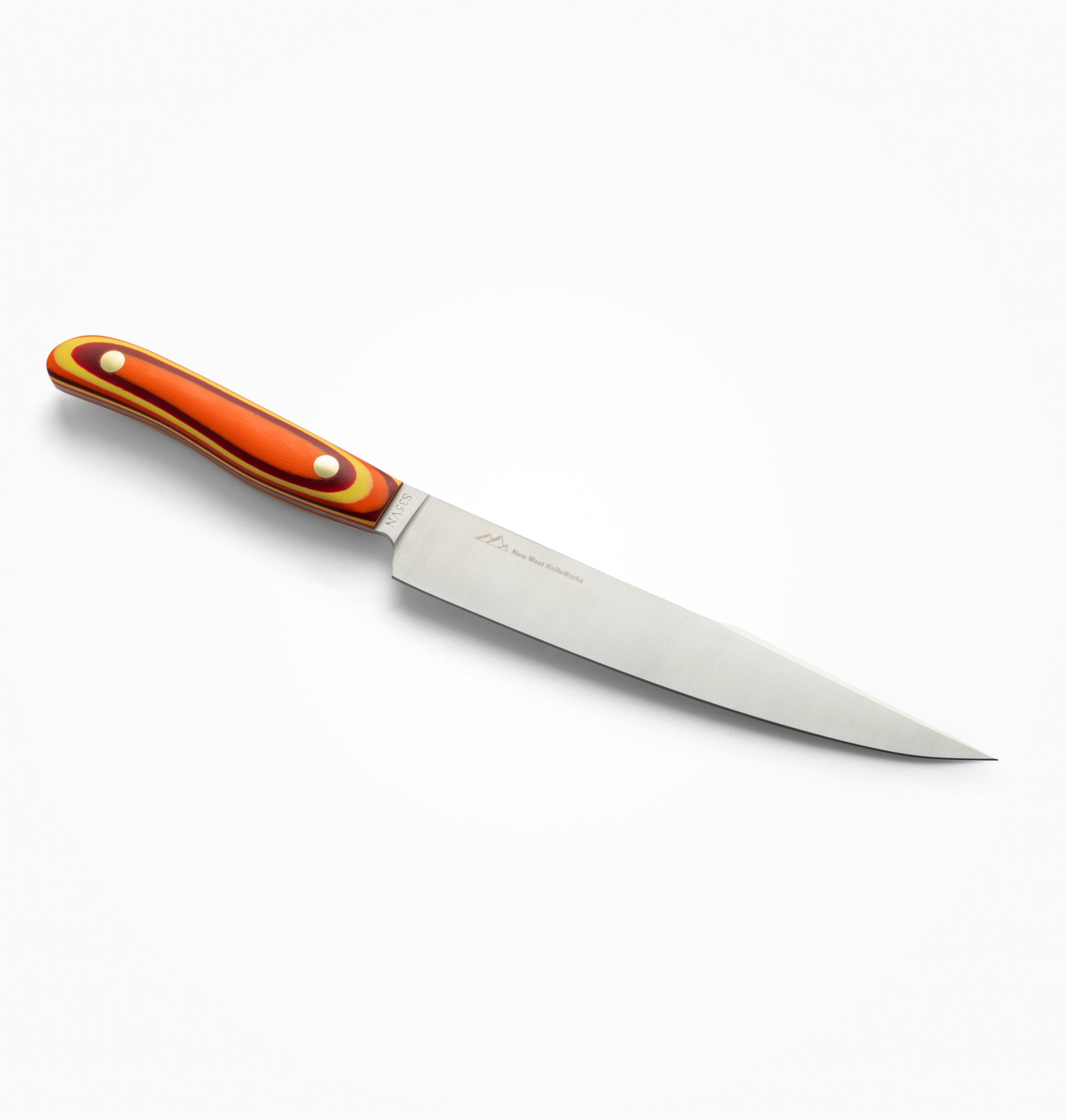 9" Carving Knife