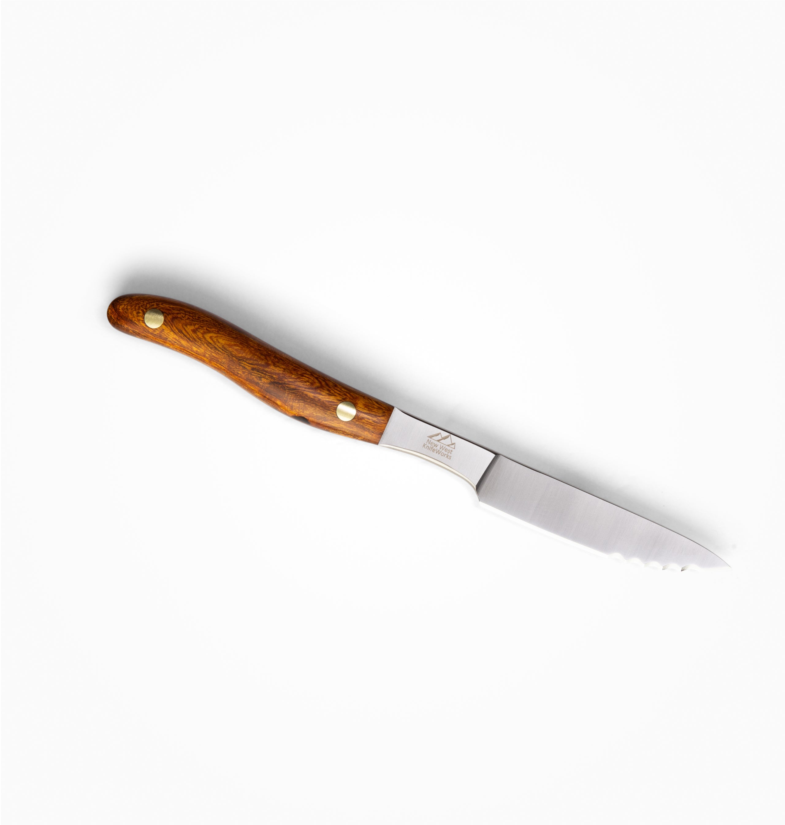 Steak Knife