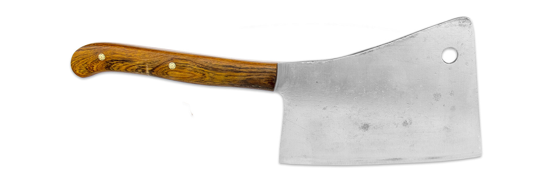 8 Meat Cleaver