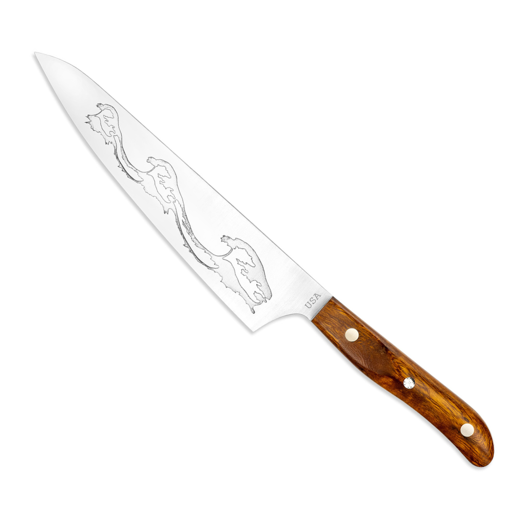 https://www.newwestknifeworks.com/cdn/shop/files/Gyuto_45Degrees_2048x.png?v=1702051687