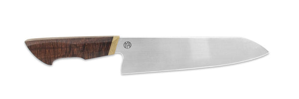 https://www.newwestknifeworks.com/cdn/shop/files/Matt_Hartwig_8inch_Gyuto_1_grande.jpg?v=1702052632