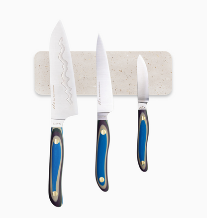 Mise Knife Magnet 3 pc