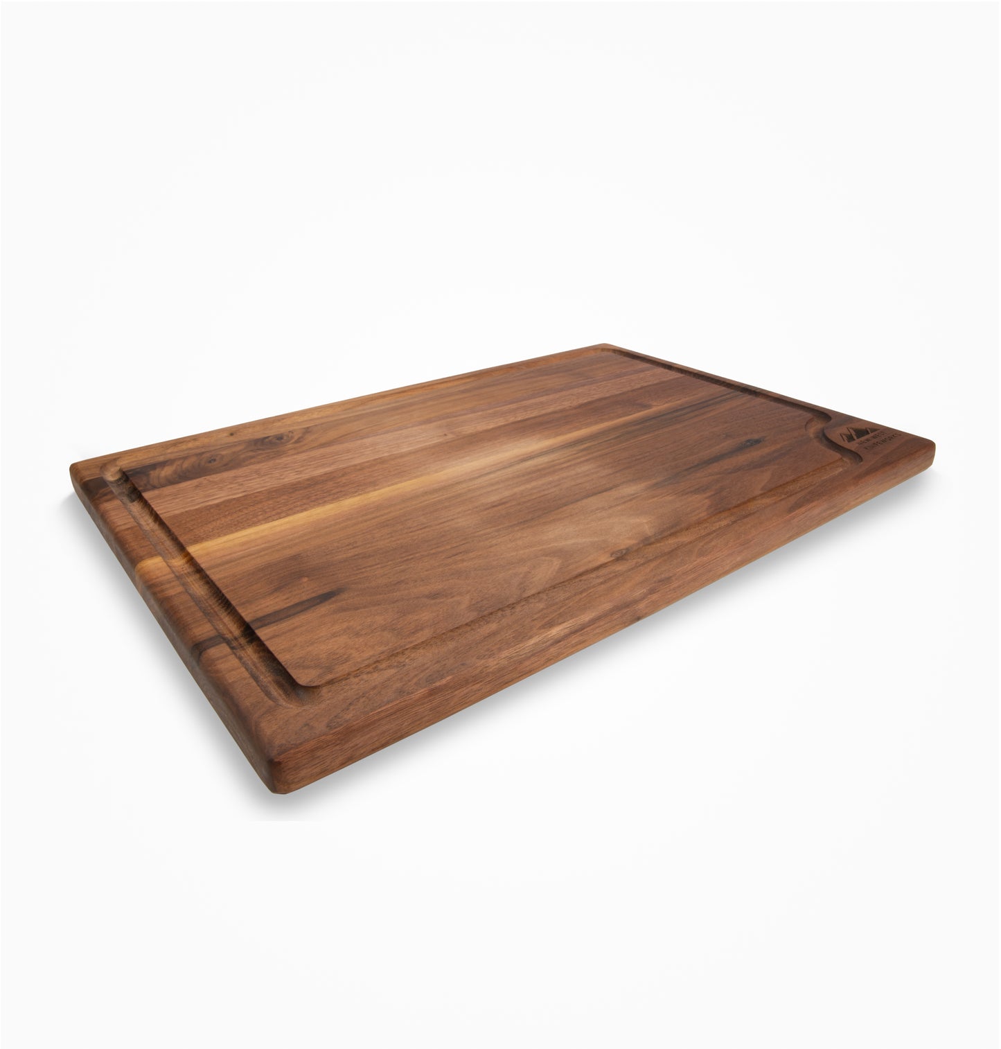 Drawer Board XL