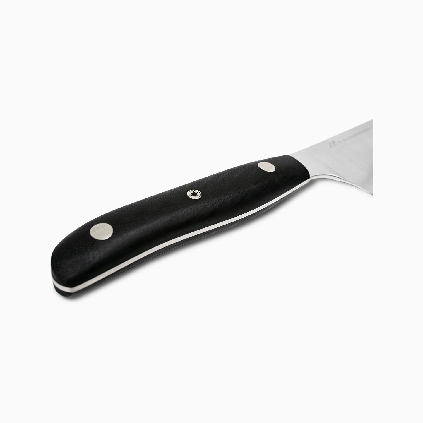 Magna-X Teton Edge Santoku