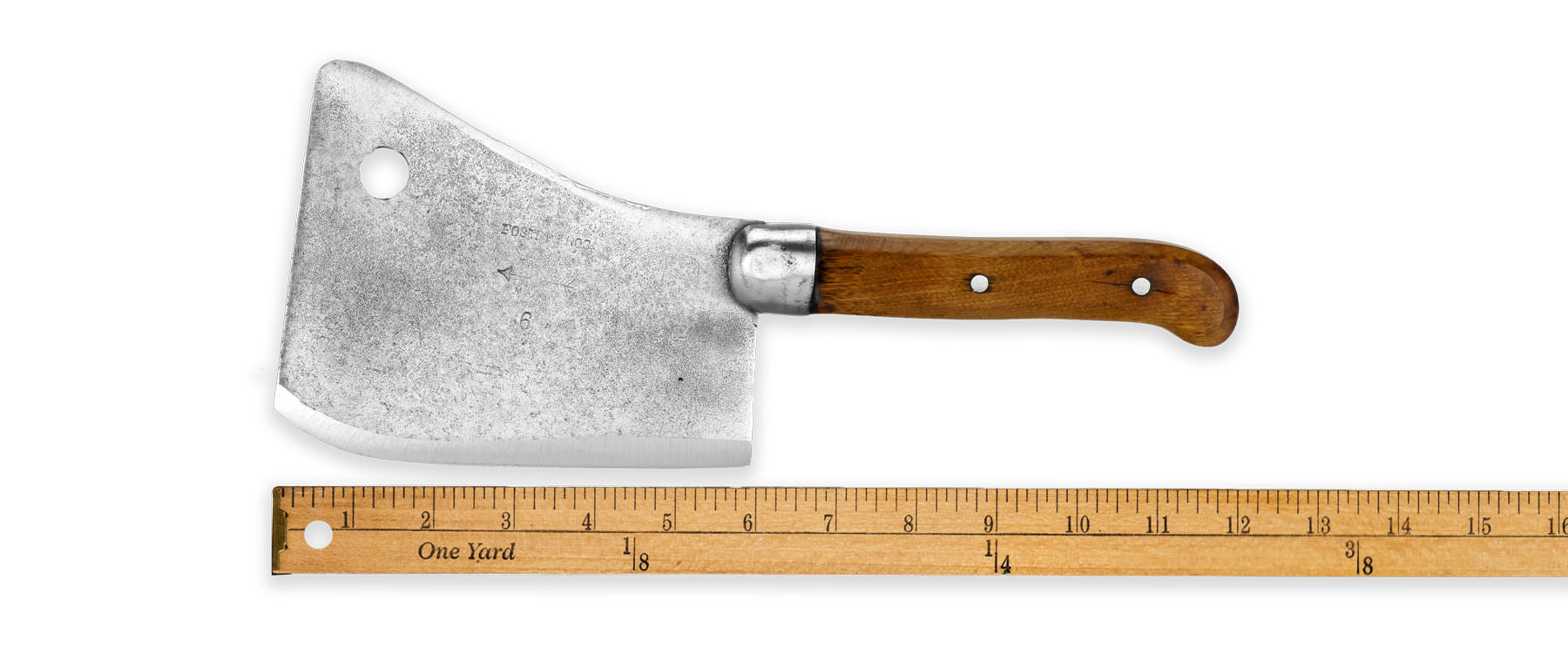 https://www.newwestknifeworks.com/cdn/shop/products/Cleaver_S15_6inch_Front_Ruler_2048x.jpg?v=1676669585