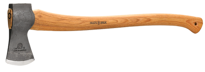 Hults Bruk - Kisa Felling Axe