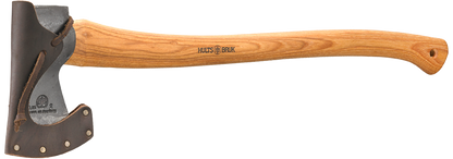 Hults Bruk - Kisa Felling Axe